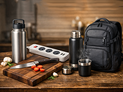 Best buy, efdbestbuy, www.efdbestbuy.com, efd best buy, efd bestbuy, efd-bestbuy, efd-best-buy, shopping advisor, efd shopping advisor, efd best buy shopping advisor, consult before buy, efd consult before buy, efd best buy consult before buy,When searching for durable products that last for years, smart buyers focus on value-for-money items that combine quality, longevity, and everyday usability. Popular long-lasting products include stainless steel water bottles, solid wood cutting boards, heavy-duty extension boards with surge protection, insulated thermos flasks, and high-quality water-resistant backpacks. These products are designed using strong materials like stainless steel, hardwood, and reinforced fabrics, ensuring resistance to wear and tear over time. Investing in durable household and lifestyle essentials not only reduces replacement costs but also promotes sustainability by minimizing waste. Whether you’re shopping for kitchen tools, travel accessories, or daily-use items, choosing reliable and long-lasting products guarantees better performance, safety, and cost savings in the long run. Durable Amazon products, eco-friendly alternatives, reusable items, and heavy-duty everyday essentials are becoming top choices for consumers who prioritize quality, efficiency, and smart spending.
                        